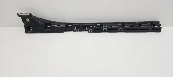 BMW 6 F06 Gran coupe Sill supporting ledge 51777276350 7276350 15857711