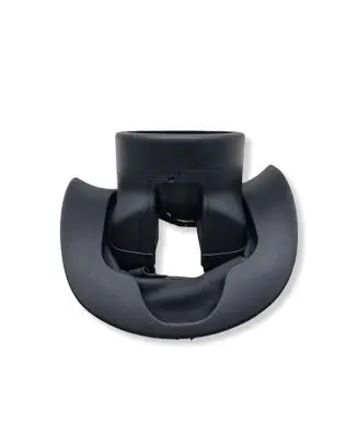 Chrysler Pacifica Steering wheel trim 06746110 X90023901BL 00372189