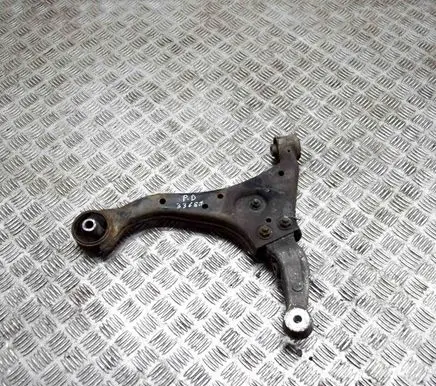 Hyundai Sonata Front lower control arm/wishbone 545013KXXX