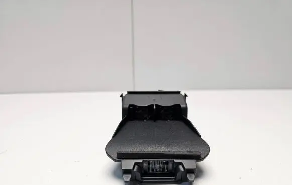 Ford Kuga II Distronic sensor radar DT1T14F449AB 3977602000
