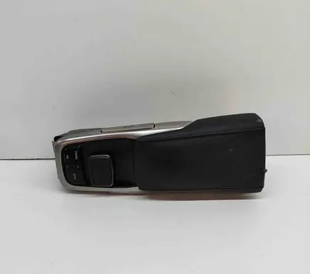 Armrest
