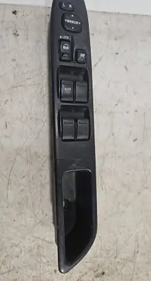 Subaru Forester SF Electric window control switch 183606