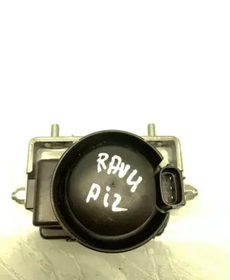 Toyota RAV 4 (XA30) Alarm system siren 8904048020