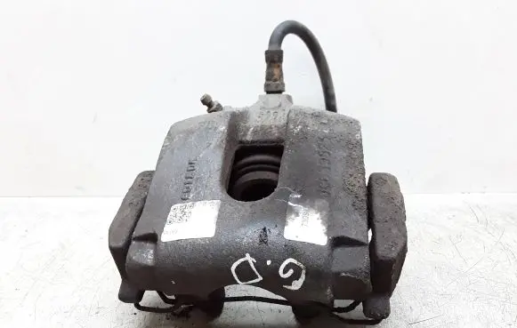 Volvo XC90 Rear brake caliper