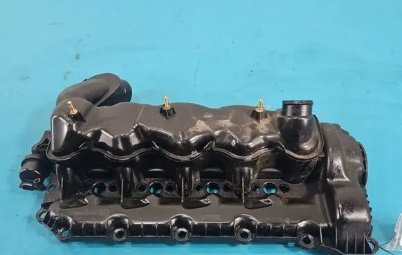 Land Rover Range Rover Sport L320 Rocker cam cover IMPRK1557535