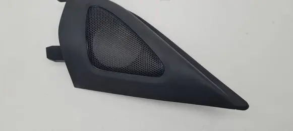 Mitsubishi Outlander Side speaker trim/cover MR456048
