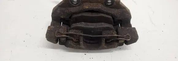 Peugeot 5008 Front brake caliper KP5908