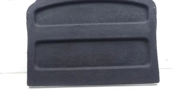 Ford Mondeo Mk III Parcel shelf 7S71A46506AC