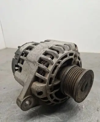 Opel Signum Generator/alternator 26001130