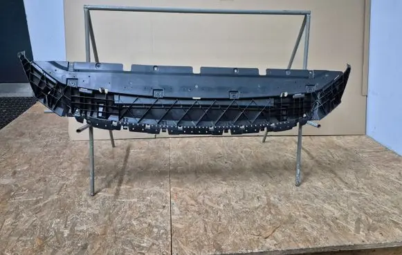 Audi Q5 SQ5 Front bumper lip 80A807233HAUDI