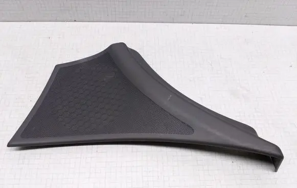 Renault Laguna II Front door speaker cover trim 8200016003