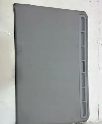 Audi A7 S7 4G Sunroof frame 4G8877255A |68475634065314,117