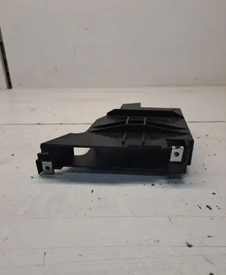 BMW 5 E60 E61 Other interior part 7063409 314670000