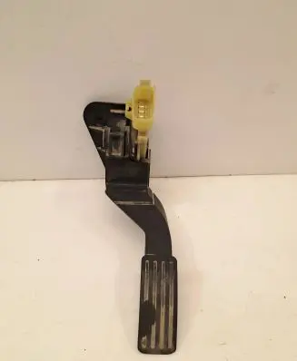 Ford Transit Accelerator throttle pedal ICII9F836