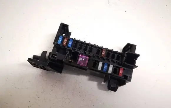 Mazda CX-5 Sensor kd4566730 kd45-66730