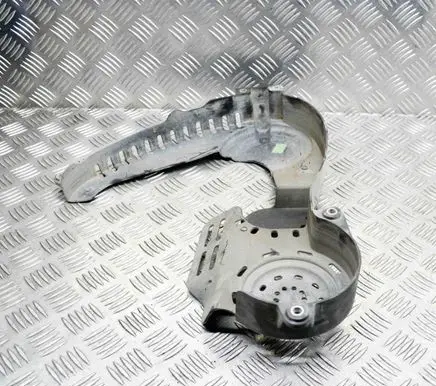 Ford Turneo Courier Timing belt guard (cover) C1BQ6A247A