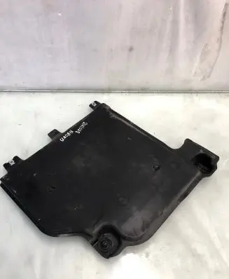 Seat Arona Rear underbody cover/under tray 2q0825101A