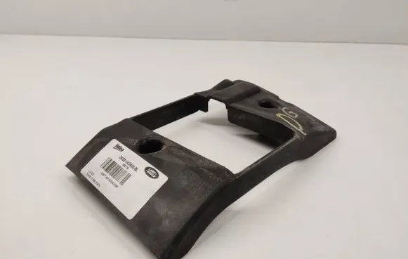 Land Rover Range Rover L405 Blind spot radar bracket DK5214D453BL 308718
