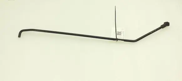 Citroen DS4 Engine bonnet/hood prop rod/strut 