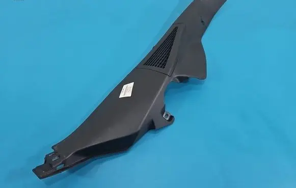 Lexus CT 200H Center console 62551-76010 IMPRK1525444