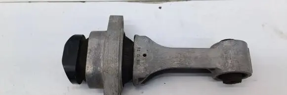 KIA Niro Gearbox mount 21959F2000