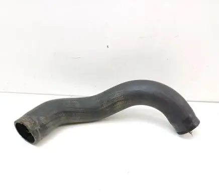 Ford Mondeo MK IV Intercooler hose/pipe BG913C646DA