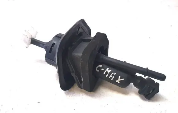 Volvo V50 Clutch master cylinder KG19300
