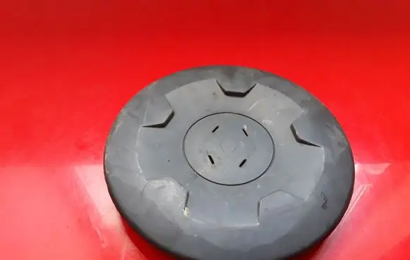 Opel Movano A Original wheel cap 8200035463 REB8941011