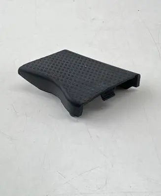 Porsche Cayman 987 Wiper trim 99757256905