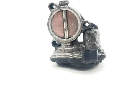 BMW 7 G11 G12 Throttle valve A2C80221500 7619008
