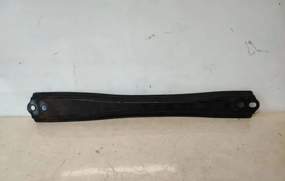 Lexus UX Bottom radiator support slam panel 