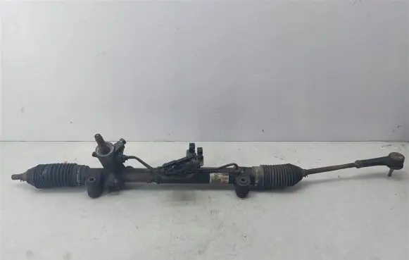 Fiat Doblo Steering rack 00519387370
