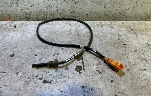 Volkswagen Polo V 6R Lambda probe sensor 03L906088CH 946403757