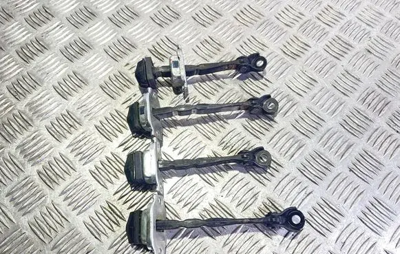 Honda Jazz Front door check strap stopper 