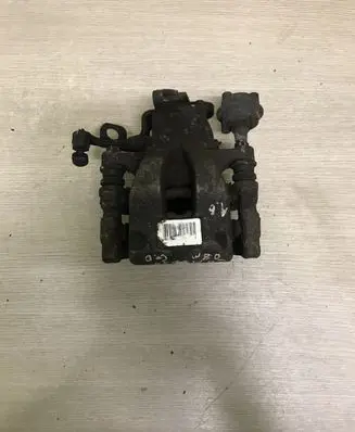 Citroen C4 I Picasso Rear brake caliper