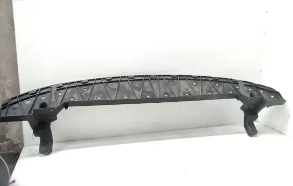 Volkswagen Jetta V Front bumper cross member 1K0807093