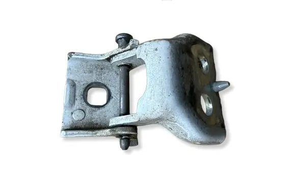 Citroen C4 Grand Picasso Front door lower hinge 