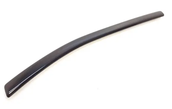 Volvo S80 Other rear door trim element 30716432