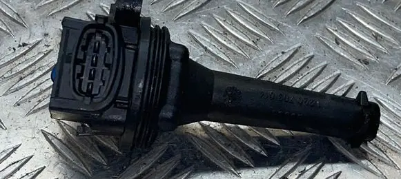 Volvo XC70 High voltage ignition coil 1220703014