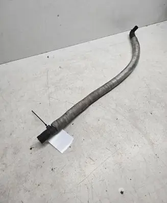Audi A6 C7 Engine coolant pipe/hose