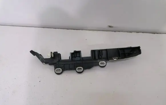 BMW 7 G11 G12 Other engine bay part 9334787