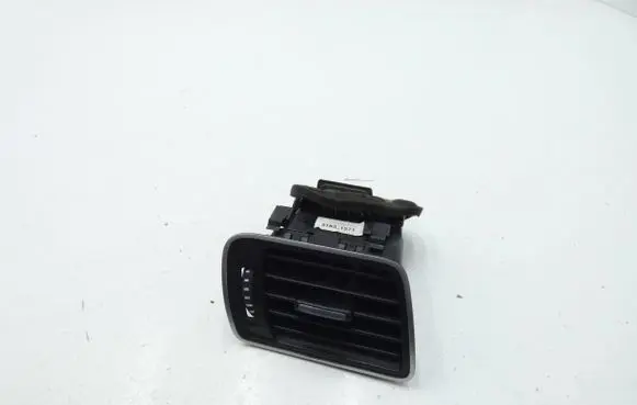 Volkswagen PASSAT B7 Dashboard side air vent grill/cover trim 3AC819702A