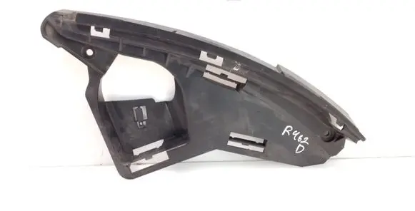 Volvo XC60 Headlight/headlamp mounting bracket 30763434
