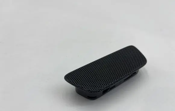 Volvo XC40 Microphone (bluetooth/phone) 32359358 260624H2592