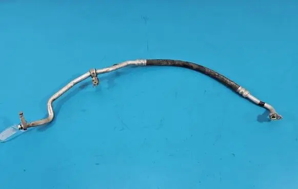 Mazda 6 Air conditioning (A/C) pipe/hose 201906152 IMPRK1550992