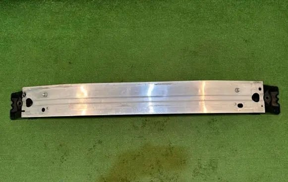 Toyota RAV 4 (XA50) Front bumper support beam RAV-4