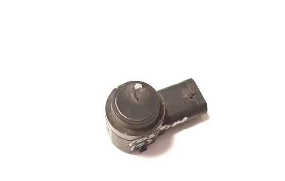 Ford Transit Custom Parking PDC sensor GK2T15K859EA 0311162019