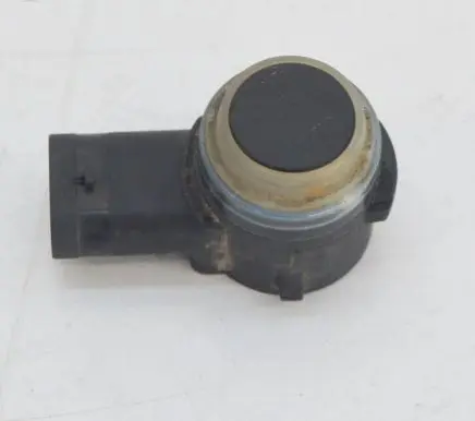 Mercedes-Benz C W205 Parking PDC sensor 0208140146 A0009059300