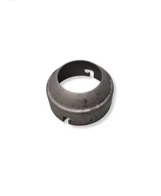 Mercedes-Benz Sprinter W907 W910 Other gearbox part A3142680005