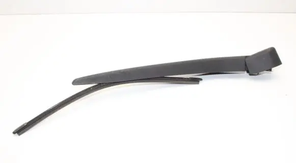Volvo S90, V90 Rear wiper blade arm